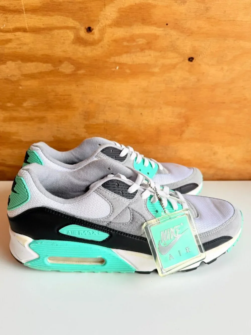 Nike Air Size 13